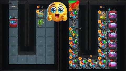 🔥💪😱LEVEL 13 😱🔥 #173 👻 HAUNTED DORM GAME PLAY VIDEO  | How To Play Haunted Dorm Game Play Video