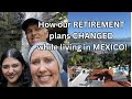 Why We Ditched Other Retirement Spots for the Mexican Dream in Chapala’s Lakeside