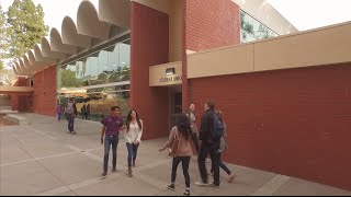 Student Union