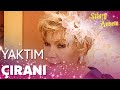 Taci&#39;yi Kıskandı! | Sihirli Annem 19. Bölüm