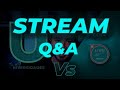 El mejor preguntas y respuestas. Universidades vs Certificaciones [CCNA]