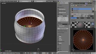 Multiple textures from one UV Map