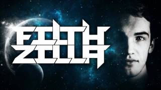 Filthzilla - Abandon Ship
