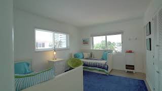 1922 S Ocean Ln #13, Fort Lauderdale, FL 33316