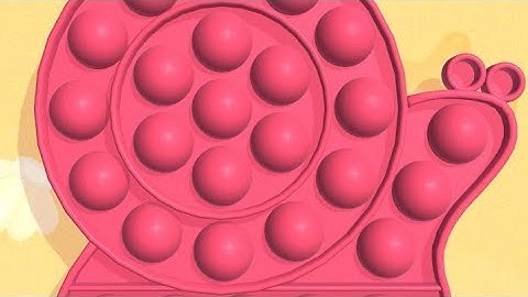 Pop Us ! All Levels Games Gameplay walkthrough (Level 23-31) #gameplay #gaming