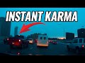 BEST OF SEMI-TRUCK CRASHES | Road Rage, Hit and Run, Brake Checks | CAR CRASH COMPILATION, USA