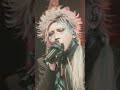 XANVALA - 聖戰 [LIVE] #xanvala #shorts