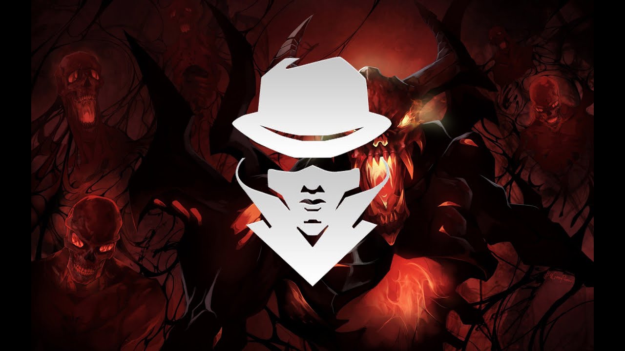 The best moments of DAC 2015/Team Secret