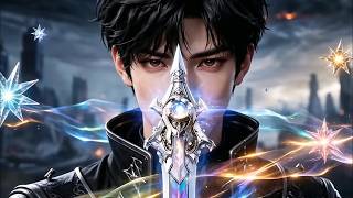 MULTISUB💥第1~2季💥穿越元素修行世界，觉醒吞噬系统，掌控万千元素横扫强敌 screenshot 3