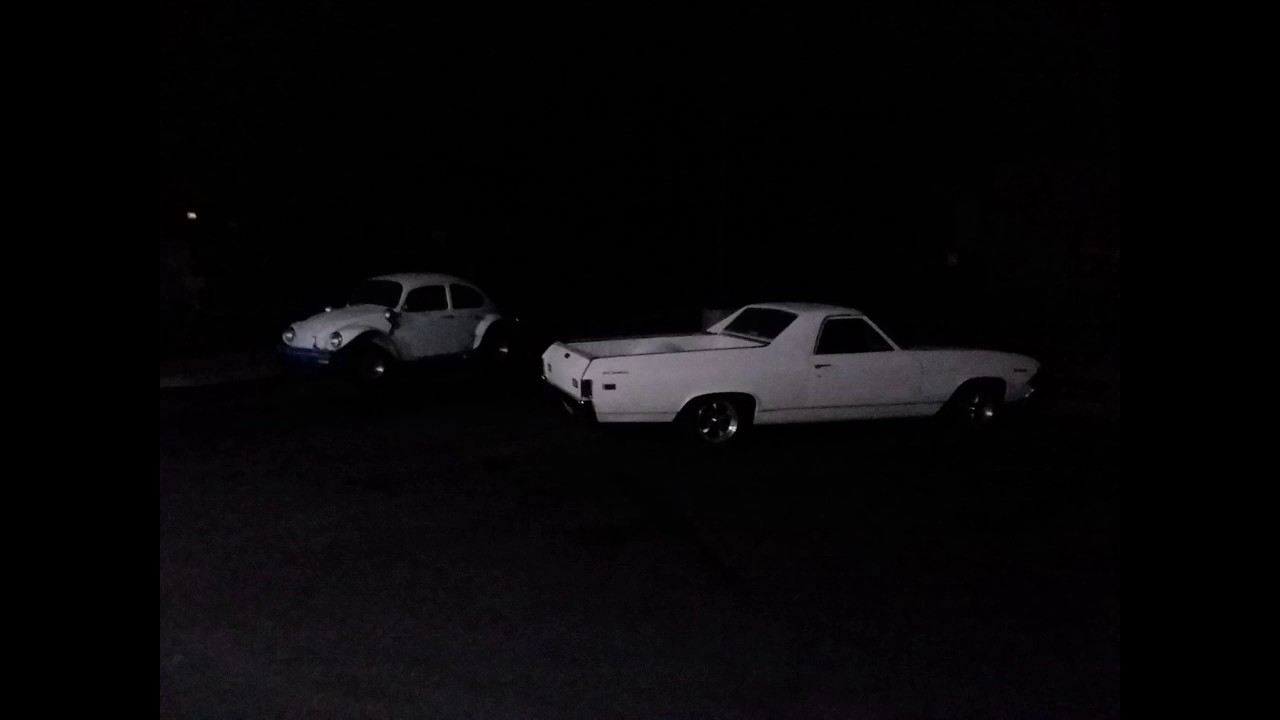 luther imdb Aries ~ Vulchers