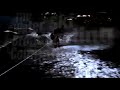 VideoClip_104_(Internet 480p widescreen)_001.mp4