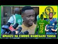 ALLY KAMWE APAGAWA NA USAJILI MPYA WA MPANZU NA ZIMBWE KWENDA YANGA MSIMU HUU TUNATAKA UBINGWA ALLY KAMWE APAGAWA NA USAJILI MPYA WA MPANZU NA ZIMBWE KWENDA YANGA MSIMU HUU TUNATAKA UBINGWA