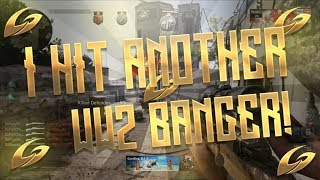 I HIT ANOTHER WWII BANGER (WWII Highlights) @Puchaye
Got some more beautiful WWII highlights for you all today, hope you enjoy :)
Connect With Me
My Twitter: https://twitter.com/Puchaye
My Instagram: https://www.instagram.com/puchaye/?hl=en
Thumbnail Made by Deftful
His Twitter: https://twitter.com/Deftful
His YouTube: https://www.youtube.com/zdeftful
Background Song: https://www.youtube.com/watch?v=KqtMCL4g2tI I HIT ANOTHER WWII BANGER (WWII Highlights) @Puchaye