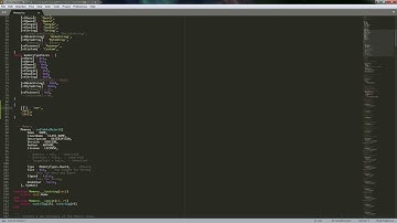 Cheat Engine Lua, Memory class