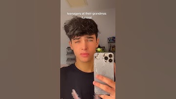 not the hand shot  #kylethomas #shorts