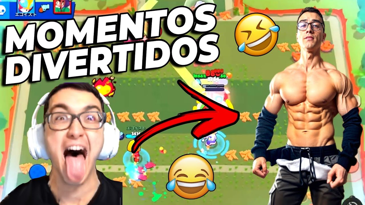 TREBOR MOMENTOS DIVERTIDOS #5 | LO MÁS GRACIOSO 🤣🔥