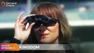 S1 E5 · Kingdom Season 1 Episode 5