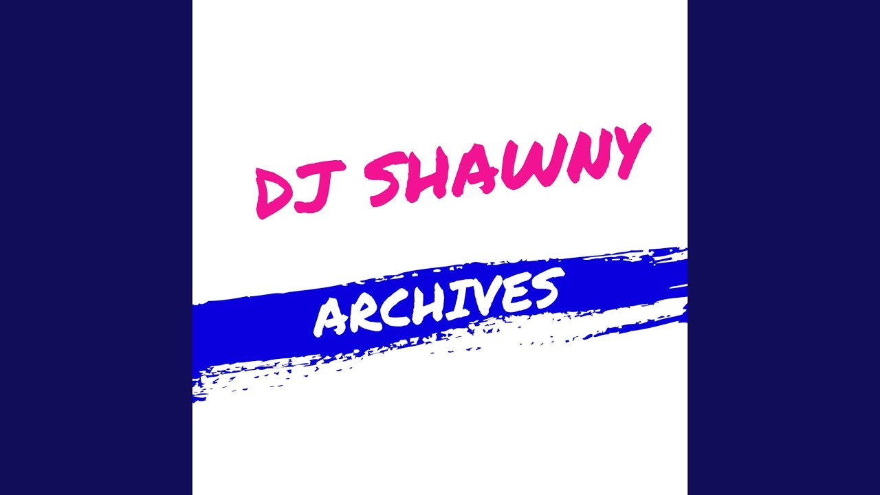 Watch Come Get This on YouTube Watch Come Get This on YouTube