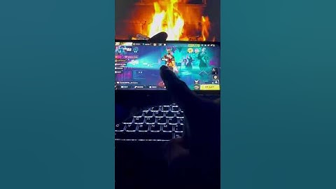 VIP Proxy Server Download In One Click 🤯🔥 #shorts