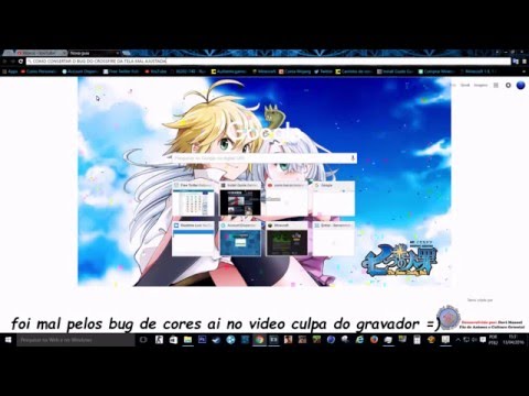 COMO COLOCAR O SEU VIDEO NO TOPO DA PESQUISA DO GOOGLE - YouTube