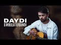 G Aybulla Tursunov Daydi Official Music Video G Aybulla Tursunov Daydi Official Music Video