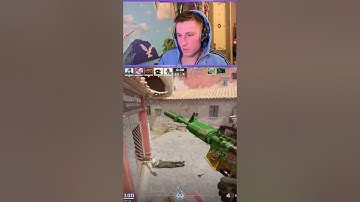 кайфанул он второго кила в CS2 #dav1denkoff #cs2game #cs2 #cs #cs2life #cslife #i #2023 #love #day