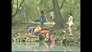 Rescue 911   Scuba Cave Part 2