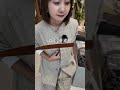 秋冬無印もむちゃくちゃ良いぞー！！！！