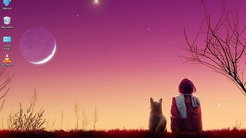 Start MsWord and Page Setup