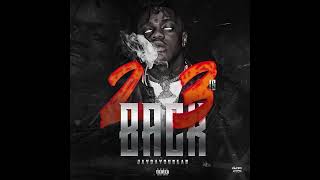 JayDaYoungan - Obvious