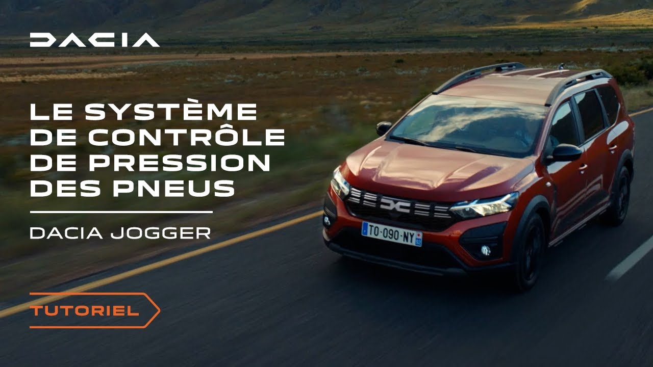 Contrôle Pression Pneus Lescars | Système TPMS 12V Allume-cigare Avec écran Et Capteurs Sans Fil - 14