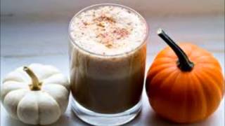 Lyric Video for Taylor the Latte Boy