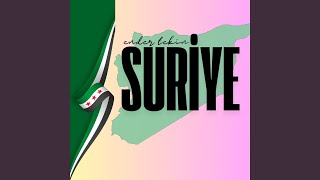 Suriye
