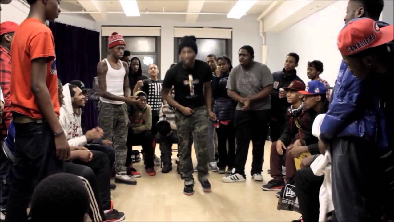 Dream Team vs Team Rocket