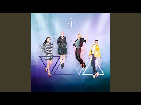 YouTube에서 4 보기 YouTube에서 4 보기