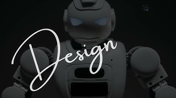 HANDWRITING RECOGNITION using TensorFlow and OpenCV