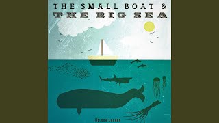 Video thumbnail of "Beluga Lagoon - The Snail"
