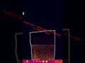 Sand Box gameplay Sand Box gameplay