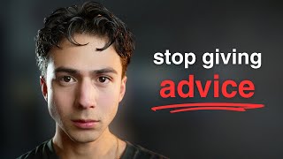 How To Make Content That Attracts High-Ticket Clients In 2026