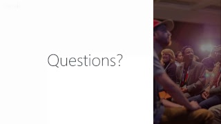 Cosmos DB for SQL Server Pros