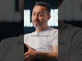 "WE HAVE TO BUILD A STRONGER TEAM!" Roberto De Zerbi on the Tottenham Hotspur Squad