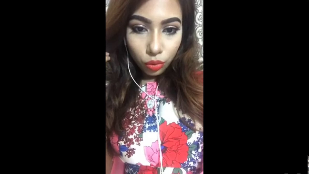 desi mms YouTube