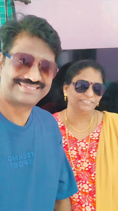 Nayanthara Rajinikanth🥰konja neram konja neram#couple #song #love #whowillbemylifepartnerta.