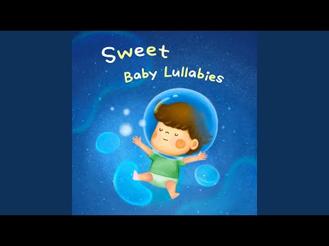 Παρακολούθηση 溫柔催眠曲 (安全感心跳聲) στο YouTube