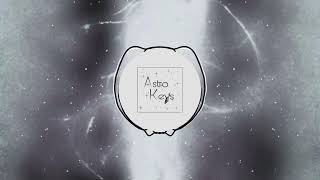 Astrokeys - Loose End