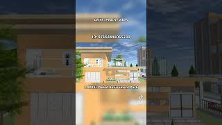 Ya Iyalah Mau Bro Masa Kagak Sih