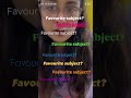 🌻#nikitasingh #explorepage #viral #trend #class10 #trending #ytshorts #cbse #memes #fyp #relatable