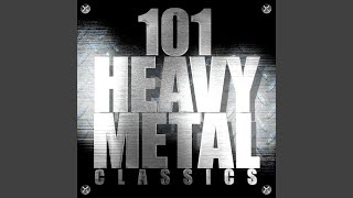 Nothin But A Good Time