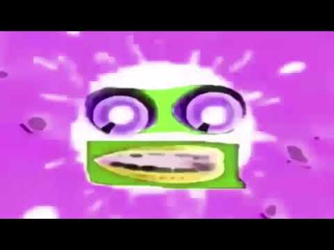 I Hate KcFan20's Render Pack Collection 744 Powers More!