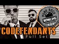Capture de la vidéo Codefendants At Punk Rock Bowling 2025 [Full Set]